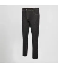 Pantalone uomo denim casdy Garys