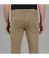 Pantalone uomo denim casdy Garys