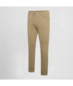 Pantalone uomo denim casdy Garys