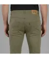 Pantalone uomo denim casdy Garys