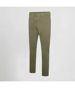 Pantalone uomo denim casdy Garys