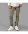 Pantalone uomo denim casdy Garys