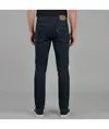 Pantalone uomo denim casdy Garys