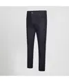Pantalone uomo denim casdy Garys