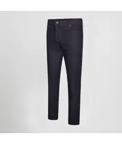 Pantalone uomo denim casdy Garys