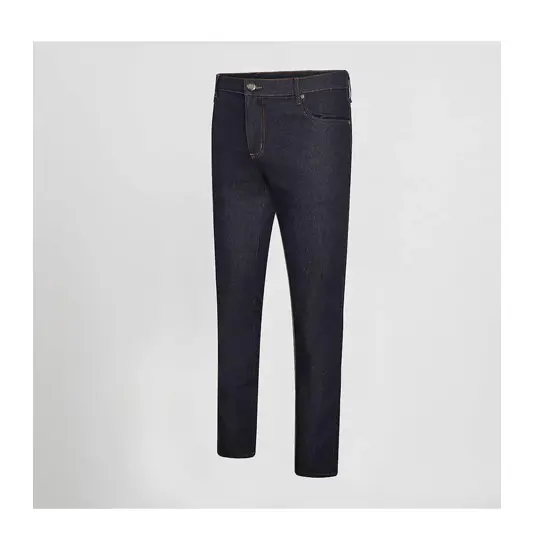 Pantalone uomo denim casdy Garys