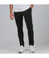 Pantalone uomo interlock Garys