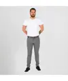 Pantalone uomo jeans Garys