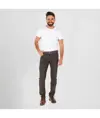 Pantalone uomo jeans Garys