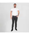 Pantalone uomo jeans Garys