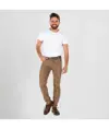 Pantalone uomo jeans Garys