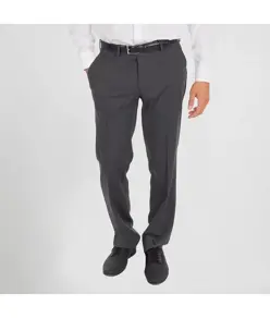 Pantalone uomo senza clip Garys Massima
