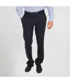 Pantalone uomo senza clip Garys Trivial