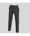 Pantalone uomo senza clip strech Garys