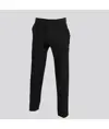 Pantalone uomo senza clip strech Garys
