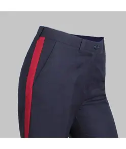 Pantaloni a fascia da donna Garys