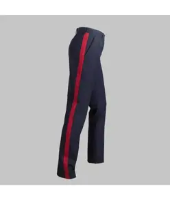 Pantaloni a fascia da donna Garys