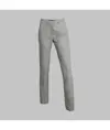 Pantaloni chino da donna Garys Cheviot