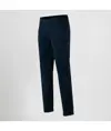 Pantaloni chino da uomo Garys