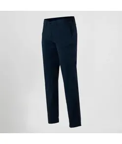 Pantaloni chino da uomo Garys