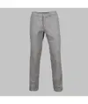 Pantaloni chino da uomo Garys Cheviot