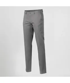Pantaloni chino da uomo Garys