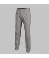 Pantaloni chino da uomo Garys Meeting