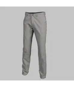Pantaloni chino da uomo Garys Meeting