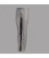 Pantaloni chino da uomo Garys Meeting