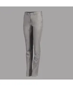 Pantaloni chino da uomo Garys Meeting