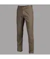 Pantaloni chino da uomo Garys Meeting
