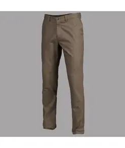 Pantaloni chino da uomo Garys Meeting