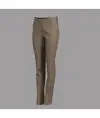 Pantaloni chino da uomo Garys Meeting
