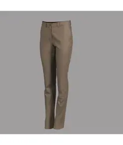 Pantaloni chino da uomo Garys Meeting