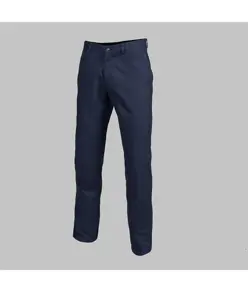 Pantaloni chino da uomo Garys Meeting