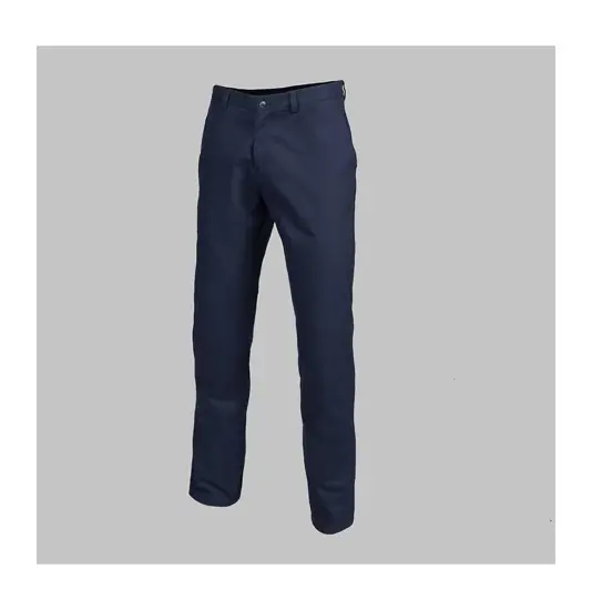 Pantaloni chino da uomo Garys Meeting