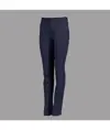 Pantaloni chino da uomo Garys Meeting