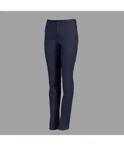 Pantaloni chino da uomo Garys Meeting