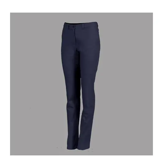 Pantaloni chino da uomo Garys Meeting