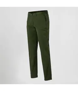 Pantaloni chino da uomo Garys