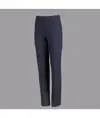 Pantaloni da donna con tasche Garys Trip