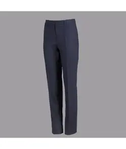 Pantaloni da donna con tasche Garys Trip