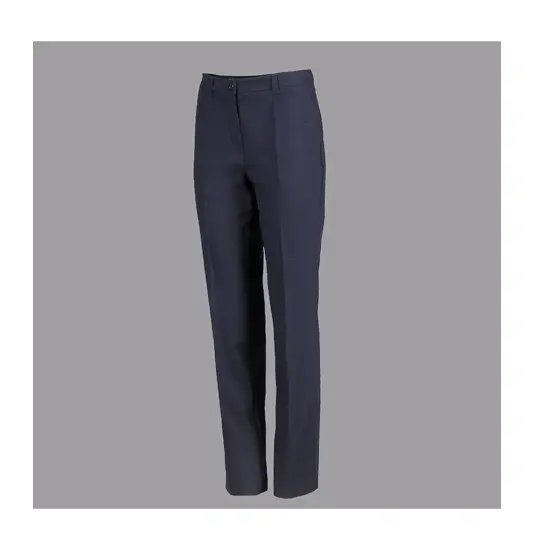 Pantaloni da donna con tasche Garys Trip
