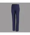 Pantaloni da donna con tasche Garys Welfare
