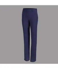 Pantaloni da donna con tasche Garys Welfare