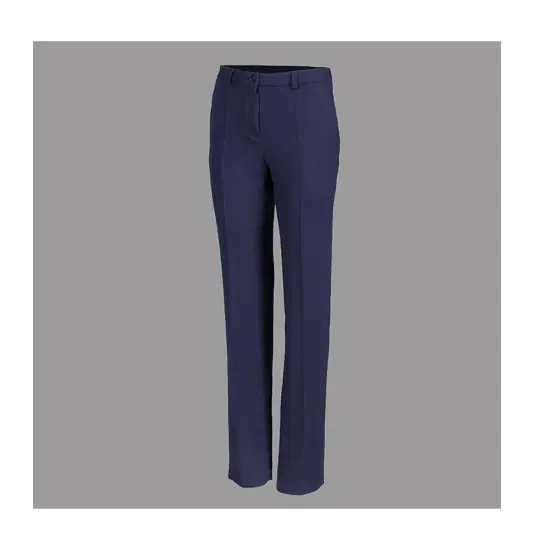 Pantaloni da donna con tasche Garys Welfare