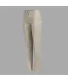 Pantaloni da donna con tasche Garys Xlino