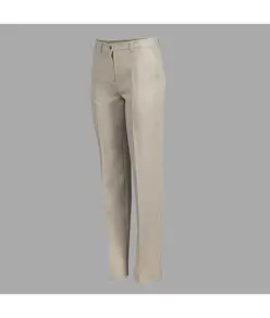 Pantaloni da donna con tasche Garys Xlino