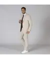 Pantaloni da uomo Garys Xlinen