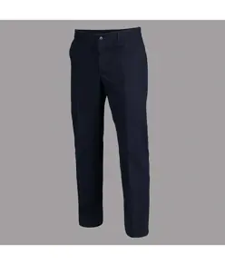 Pantaloni da uomo senza pinces Garys Trip
